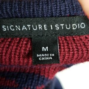 American Eagle Outfitters Sweaters - ❤ cardigan American Eagle Outfitters Sweaters - ❤ cardigan